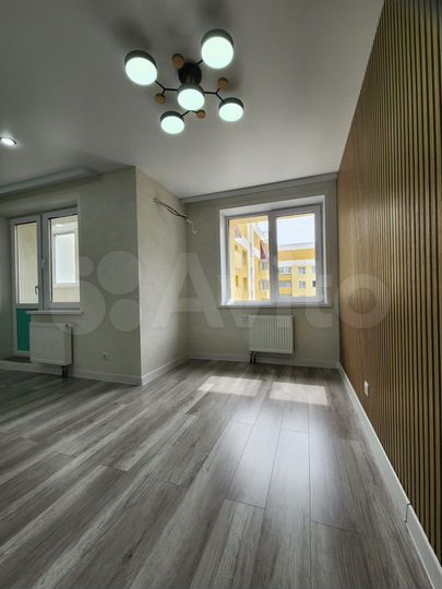 3-к. квартира, 67,6 м², 9/10 эт.