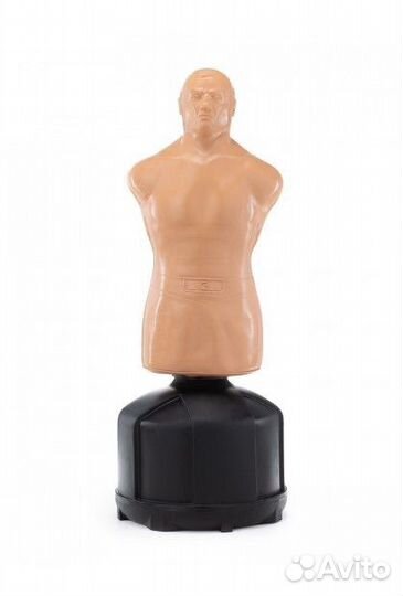 Манекен Герман