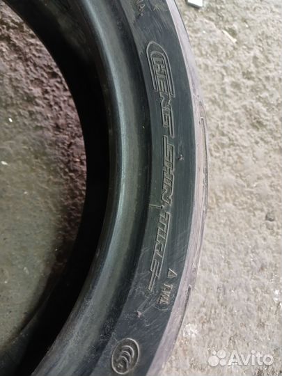 Покрышка 130/60-13