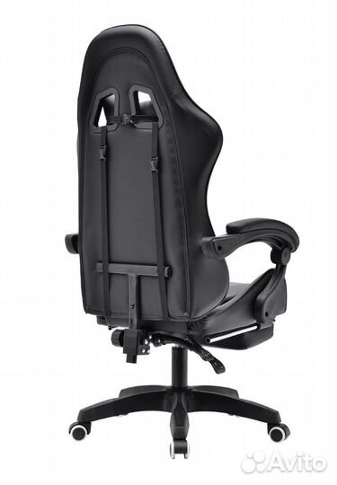 Игравое, офисное кресло