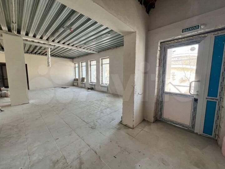 Продам помещение свободного назначения, 408.8 м²