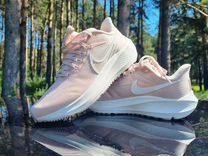 Nike zoom Pegasus