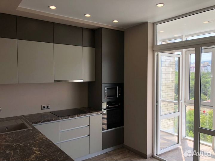 Ремонт квартир под ключ. Страхование и гарантия