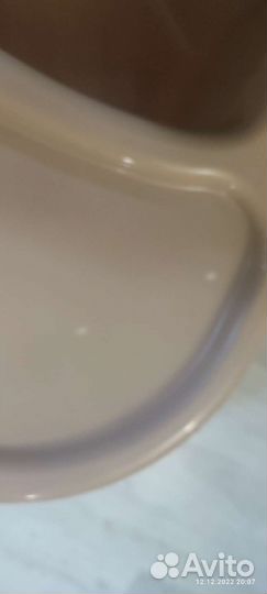 Стул для кормления lorelli