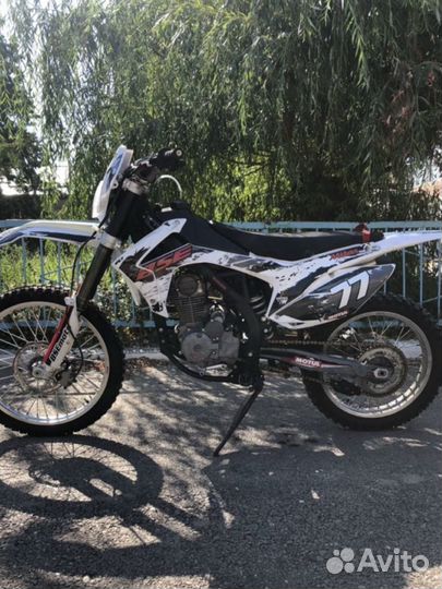 Bse z5
