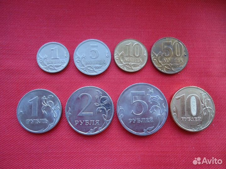 Uu Погодовка современной России 1997-2022