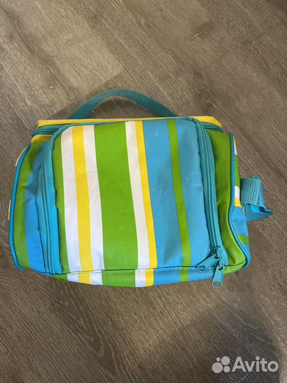 Сумка для продуктов