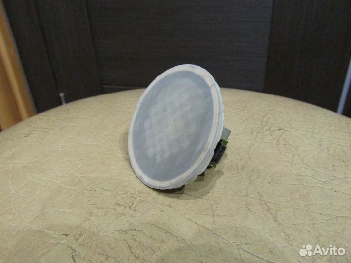 Динамик радиостанции Марс