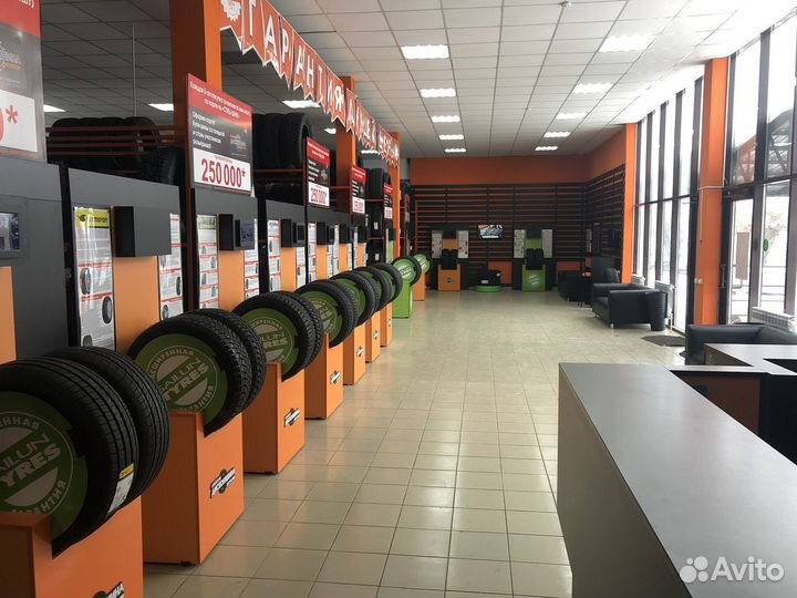 Kapsen IceMax RW501 225/45 R18