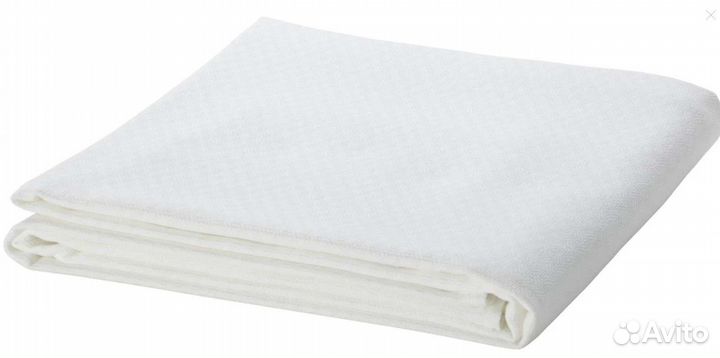 Адрине Adrine скатерть Икеа новая