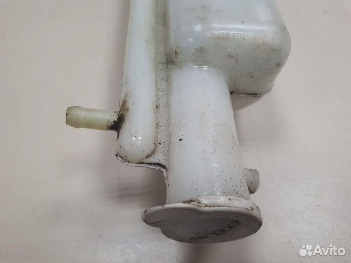 Бачок расширительный Mitsubishi Lancer