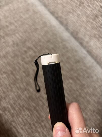 Монопод Bluetooth