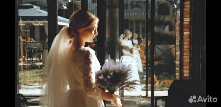 Видео - фото съёмка