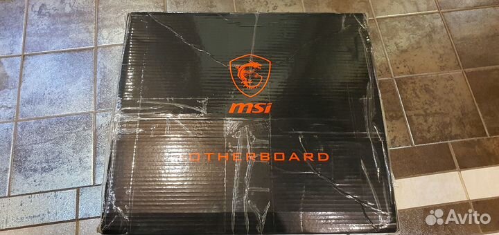 Картриджи цветные Epson оригинал