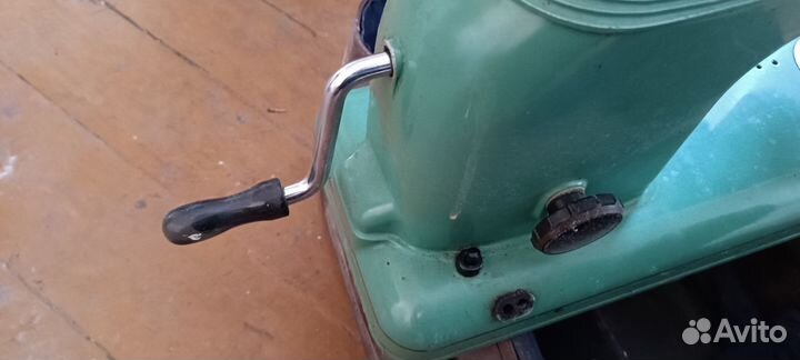 Швейная машинка Харьков