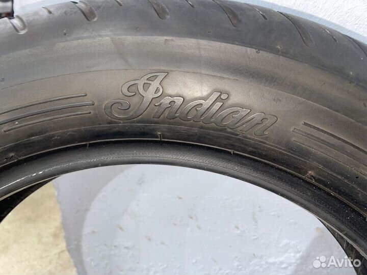 Покрышки мото 150/80 r16 и 130/90 r16