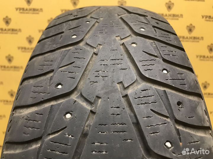 Yokohama Ice Guard IG55 185/65 R15 92T