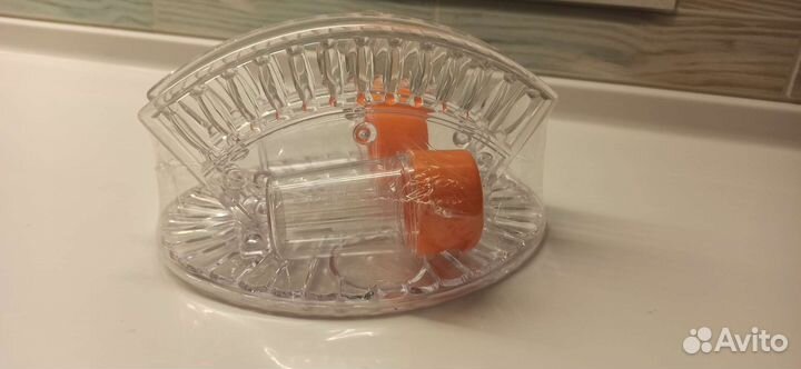 Солонка, перечница, салфетница