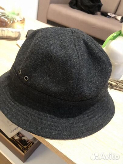 Панама Paul Smith оригинал