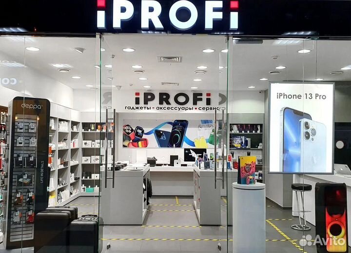 Беспроводная акустика Harman/Kardon Onyx Studio 7