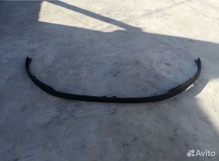 Губа на Приору