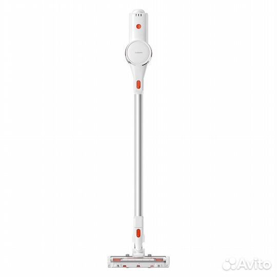 Вертикальный пылесос Xiaomi Vacuum Cleaner G20Lite