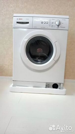 Стиральные машины Indesit,bosch,Hotpoint ariston