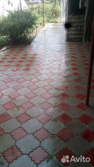 Строительство ремонт отделка