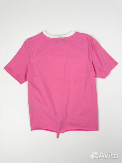 Primark Футболка женская EU38MUK10