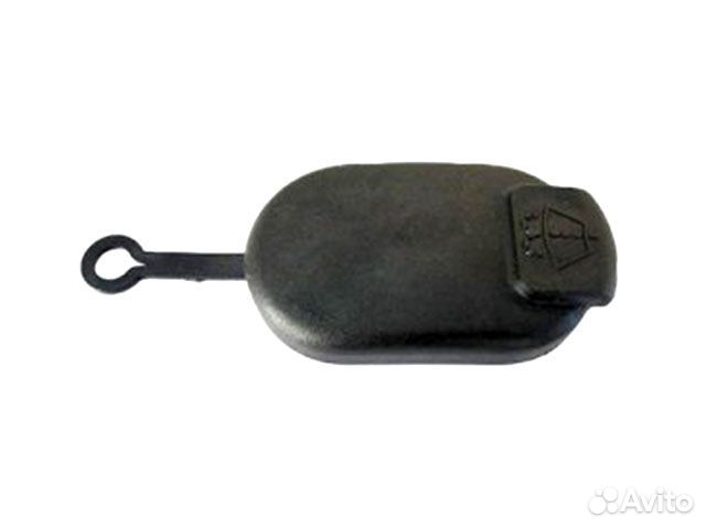 Крышка бачка омывателя Nissan Almera G15