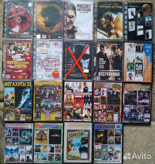 Dvd плеер с караоке LG + диски