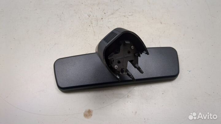 Зеркало салона Volkswagen Tiguan, 2020