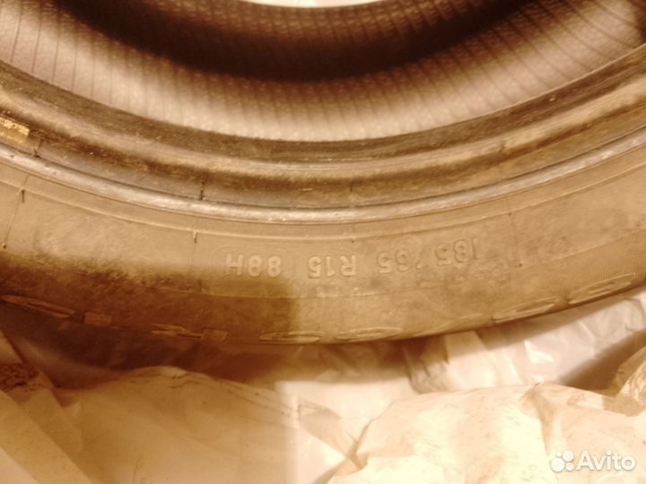 Citystar CS300 185/65 R15