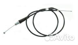 Трос газа Avantis FX250/A2