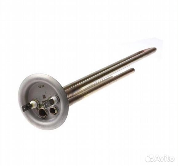 Нагревательный элемент Thermowatt RF 10057 1,3 кВт