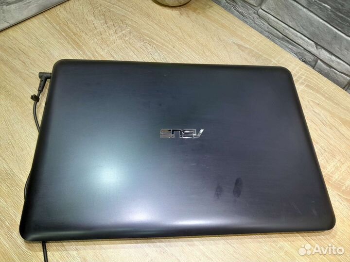 М.21862 Asus E402S 21,6/2/SSD32/HD