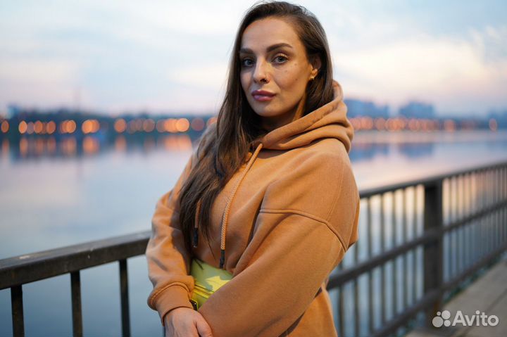 Объектив Sigma 35mm f/1.2 DG DN Art Sony E