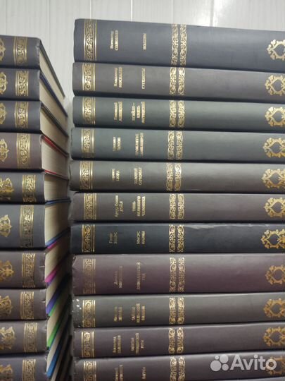 Исторические романы. Одним лотом 48 книг