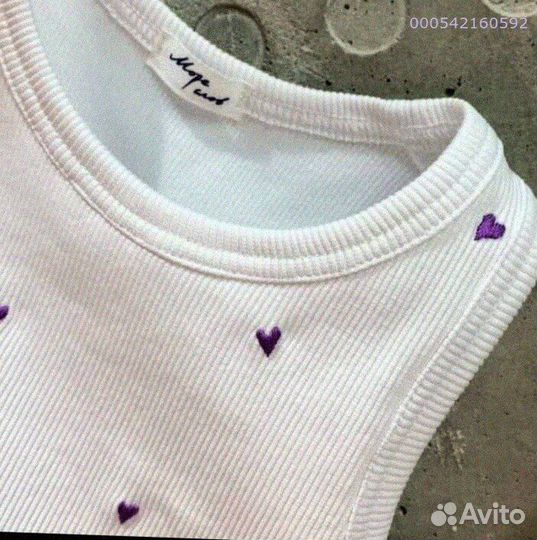 Тренды, которые стоит попробовать