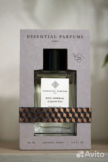 Делюсь ароматами из личной коллекции