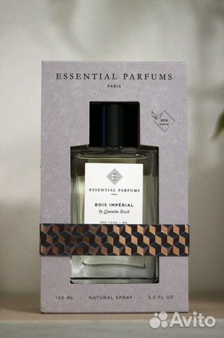 Делюсь ароматами из личной коллекции