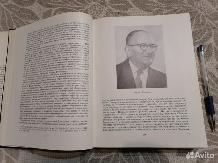 Романские литературы