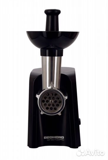 Мясорубка redmond RMG-1223-6