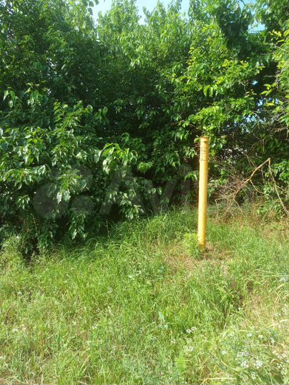 Участок 13 сот. (ИЖС)