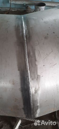 Сварочные работы. Аргон, п/а, рдс