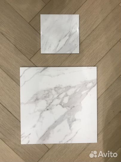 Плитка напольная Фрагонар