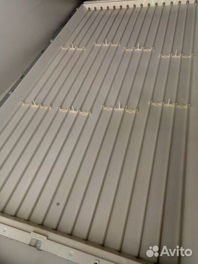 Телевизор samsung LE40R81BS/KLG в разбор