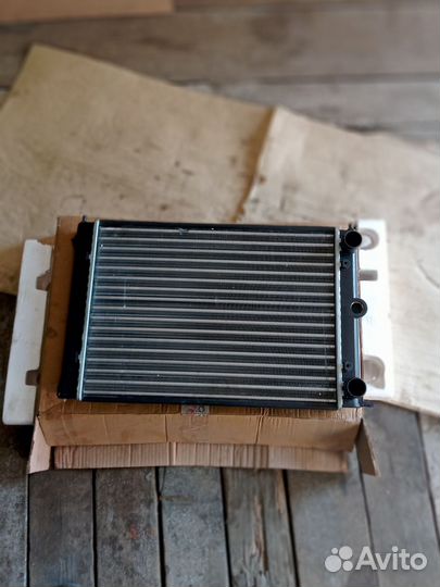 Запчасти на volkswagen гольф2, Джетта 2