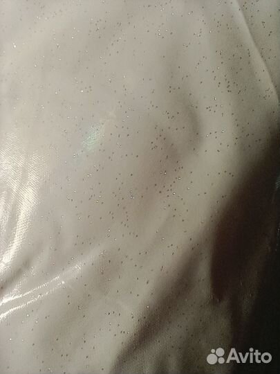 Куртка дождевик на 122 128