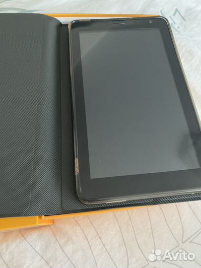 Планшет atouch x19 pro